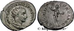 Ancient Coins - GORDIAN III Rome 240-243 (21mm, 4,07g, 6h)