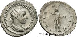 Ancient Coins - GORDIAN III Rome 240-243 (23mm, 3,83g, 6h)