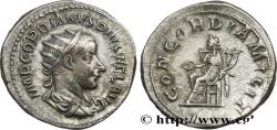 Ancient Coins - GORDIAN III Rome 239-240 (21,5mm, 4,98g, 6h)