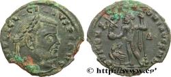 Ancient Coins - LICINIUS I Siscia 313 (22mm, 2,77g, 12h)