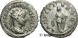 Ancient Coins - GORDIAN III Rome 240-243 (23mm, 4,75g, 12h)