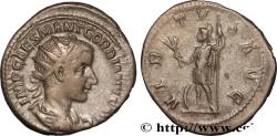 Ancient Coins - GORDIAN III Rome 238 (22mm, 4,77g, 6h)