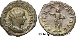 Ancient Coins - GORDIAN III Rome 240-243 (21mm, 3,89g, 6h)