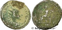 Ancient Coins - GORDIAN III Rome 242-243 (22mm, 4,48g, 6h)