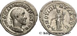 Ancient Coins - MAXIMINUS I Rome 235 (20,5mm, 2,32g, 12h)