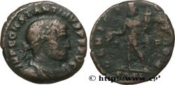 Ancient Coins - CONSTANTINE I THE GREAT Arles 314-315 (19,5mm, 2,58g, 7h)