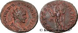 Ancient Coins - DIOCLETIAN Lyon 286 (19mm, 3,46g, 12h)