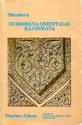 World Coins - Marsden's Numismata Orientalia Illustrata; A Guide to Islamic Oriental Coins by Album, signed by Stephen Album
