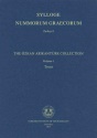 Ancient Coins - Sylloge Nummorum Graecorum. Turkey 9 : The Ozkan Arikanturk Collection. Volume 1. Troas