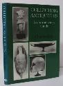 Ancient Coins - Collecting Antiquities: An Introductory Guide by Charles Ede