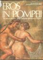 Ancient Coins - Eros in Pompeii: The Secret Rooms of the National Museum of Naples