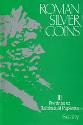 Ancient Coins - Roman Silver Coins Vol III, By H. A. Seaby