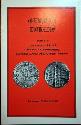 World Coins - German Tokens Part II. Colonial Issues, Austria, Luxembourg Switzerland and other areas. by Jerry F Schimmel