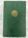 Ancient Coins - Roman coins from the earliest times to the fall of the Western Empire; Harold Mattingly