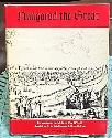 Ancient Coins - Novgorod the Great, Excavations at the Medieval City 1951-62 directed by A.V. Artsikhovsky & B.A. Kolchin M.W. Thompson