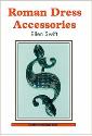 Ancient Coins - Roman Dress Accessories (Shire Archaeology) Paperback – March 4, 2008 by Ellen Swift