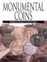 Ancient Coins - Monumental Coins: Buildings & Structures on Ancient Coinage by Marvin Tameanko