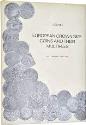 World Coins - EUROPEAN CROWN SIZE COINS AND MULTIPLES. VOL. I. GERMANY, 1486-1599 by Jean-René de Mey,