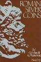 Ancient Coins - Roman Silver Coins Vol IV, By H. A. Seaby