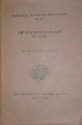 Ancient Coins - The Western Coinages of Nero - David Mac Dowall