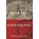 Ancient Coins - Romans and Barbarians