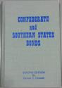 Us Coins - Confederate and Southern States Bonds by Grover Criswell