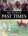 World Coins - The Atlas of Past Times By John Haywood