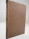 Ancient Coins - The Morphology of Coins by C. F. Keary
