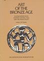 Ancient Coins - Art of the Bronze Age: Southeastern Iran, Western Central Asia, and the Indus Valley by Holly Pittman (Author), Edith Porada