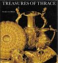 Ancient Coins - Treasures of Thrace -  Von Bulow, Gerda