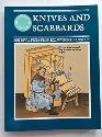 World Coins - Knives and scabbards (Medieval finds from excavations in London) First Edition by J Cowgill
