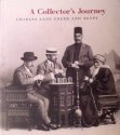 Ancient Coins - A Collector's Journey - Charles Lang Freer and Egypt