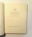 Ancient Coins - Numismata Typographica The Medallic History of Printing by William Blades