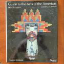 Us Coins - Guide to the Arts of the Americas by: Harmer Johnson, Gillett G. Griffin, Rizzoli