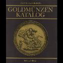 World Coins - GoldMünzen Katalog  by H. Schlumberger