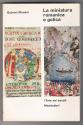 World Coins - La miniatura romanica e gotica. Gabriel Mandrel