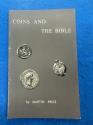 Ancient Coins - Coins and the Bible  - Martin Price