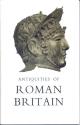 Ancient Coins - Guide to the Antiquities of Roman Britain