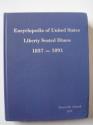 Us Coins - Encyclopedia of United States seated Liberty dimes 1837-1891: by Kamal M Ahwash