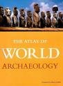 World Coins - The Atlas of World Archaeology By Paul G. Bahn