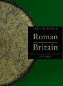 Ancient Coins - Roman Britain  by T W Potter