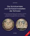 World Coins - Die Schützentaler und Schützenmedaillen der Schweiz