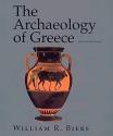 Ancient Coins - The Archaeology of Greece: An Introduction Biers, William R.