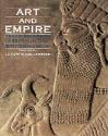Ancient Coins - Art and Empire: Treasures from Assyria in the British Museum  by John E. Curtis et al