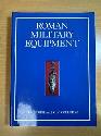 Ancient Coins - Roman Military Equipment From the Punic Wars to the Fall of Rome M. C. Bishop & J. C. N. Coulston Published by B. T. Batsford, 23-1, 1993