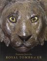 Ancient Coins - Treasures from the Royal Tombs of Ur by Richard L. Zettler (Editor), Lee Horne (Editor)