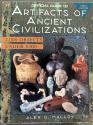 Ancient Coins - Official Guide to Artifacts of Ancient Civilizations