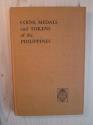 World Coins - Coins, Medals, and Tokens of the Philippines Basso, Aldo P. Published by Chenby Publishers, Menlo Park, California, 1968