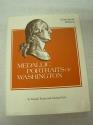 Us Coins - Medallic Portraits of Washington  by Russell Rulau, George Fuld