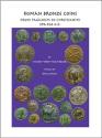 Ancient Coins - Roman Bronze Coins from Paganism to Christianity